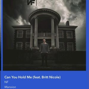 Meet your Posher, Avery